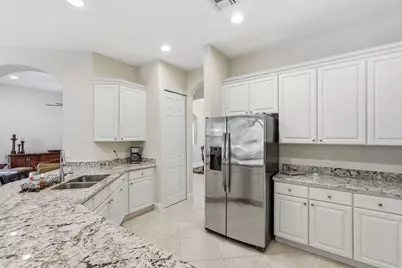 2553 NW Crystal Lake Drive NW, Jensen Beach, FL 34957 - Photo 22
