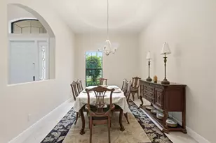 2553 NW Crystal Lake Dr NW, Jensen Beach, FL 34957 - Photo 12