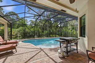 2553 NW Crystal Lake Dr NW, Jensen Beach, FL 34957 - Photo 50