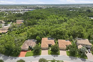 2553 NW Crystal Lake Dr NW, Jensen Beach, FL 34957 - Photo 60