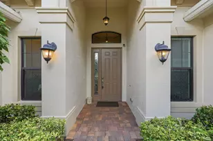 2553 NW Crystal Lake Dr NW, Jensen Beach, FL 34957 - Photo 52