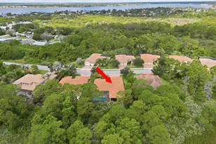 2553 NW Crystal Lake Dr NW, Jensen Beach, FL 34957 - Photo 66