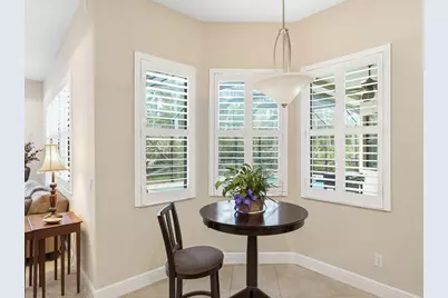 2553 NW Crystal Lake Drive NW, Jensen Beach, FL 34957 - Photo 28