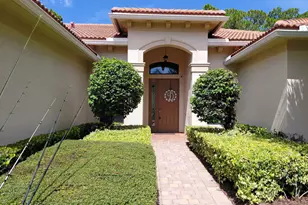 2553 NW Crystal Lake Dr NW, Jensen Beach, FL 34957 - Photo 1