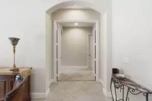 2553 NW Crystal Lake Dr NW, Jensen Beach, FL 34957 - Photo 28