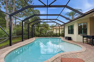 2553 NW Crystal Lake Dr NW, Jensen Beach, FL 34957 - Photo 2