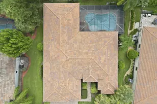 2553 NW Crystal Lake Dr NW, Jensen Beach, FL 34957 - Photo 64