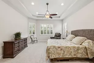 2553 NW Crystal Lake Dr NW, Jensen Beach, FL 34957 - Photo 26