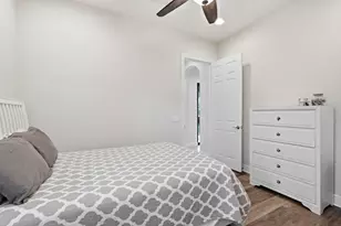 2553 NW Crystal Lake Dr NW, Jensen Beach, FL 34957 - Photo 42