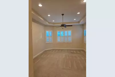 2553 NW Crystal Lake Drive NW, Jensen Beach, FL 34957 - Photo 84