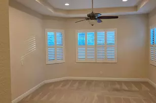 2553 NW Crystal Lake Dr NW, Jensen Beach, FL 34957 - Photo 84