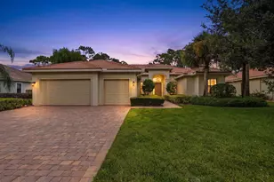 2553 NW Crystal Lake Dr NW, Jensen Beach, FL 34957 - Photo 1