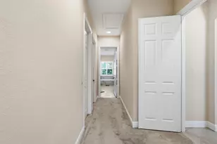 2553 NW Crystal Lake Dr NW, Jensen Beach, FL 34957 - Photo 32