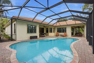 2553 NW Crystal Lake Dr NW, Jensen Beach, FL 34957 - Photo 48