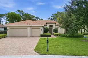 2553 NW Crystal Lake Dr NW, Jensen Beach, FL 34957 - Photo 60