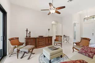 2553 NW Crystal Lake Dr NW, Jensen Beach, FL 34957 - Photo 10
