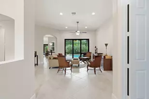 2553 NW Crystal Lake Dr NW, Jensen Beach, FL 34957 - Photo 8
