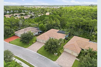 2553 NW Crystal Lake Drive NW, Jensen Beach, FL 34957 - Photo 66