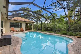 2553 NW Crystal Lake Dr NW, Jensen Beach, FL 34957 - Photo 54