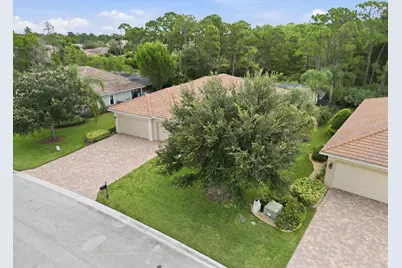 2553 NW Crystal Lake Drive NW, Jensen Beach, FL 34957 - Photo 62