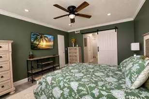 11 Colonial Club Dr, Boynton Beach, FL 33435 - Photo 12