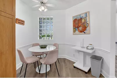 5418 Firenze Drive #F, Boynton Beach, FL 33437 - Photo 14