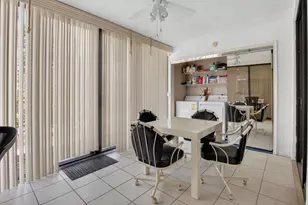5418 Firenze Dr, Boynton Beach, FL 33437 - Photo 18