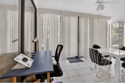 5418 Firenze Drive #F, Boynton Beach, FL 33437 - Photo 18