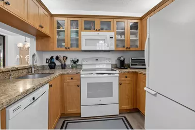 5418 Firenze Drive #F, Boynton Beach, FL 33437 - Photo 10