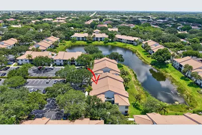 5418 Firenze Drive #F, Boynton Beach, FL 33437 - Photo 24