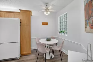 5418 Firenze Dr, Boynton Beach, FL 33437 - Photo 8