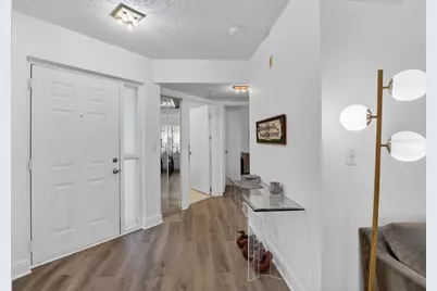 5418 Firenze Drive #F, Boynton Beach, FL 33437 - Photo 4