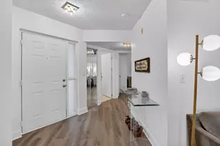 5418 Firenze Dr, Boynton Beach, FL 33437 - Photo 4