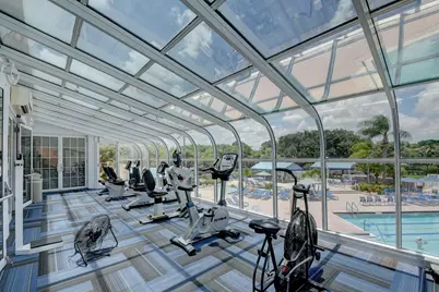 5418 Firenze Drive #F, Boynton Beach, FL 33437 - Photo 46