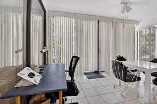 5418 Firenze Dr, Boynton Beach, FL 33437 - Photo 16