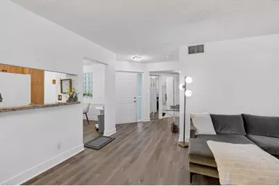 5418 Firenze Drive #F, Boynton Beach, FL 33437 - Photo 6