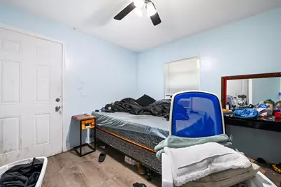 728 22nd Street, West Palm Beach, FL 33407 - Photo 12