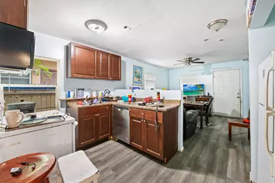 728 22nd Street, West Palm Beach, FL 33407 - Photo 8