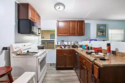 728 22nd Street, West Palm Beach, FL 33407 - Photo 6