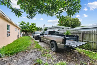 728 22nd Street, West Palm Beach, FL 33407 - Photo 18