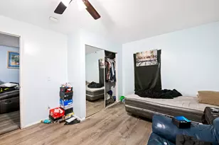 728 22nd St, West Palm Beach, FL 33407 - Photo 16