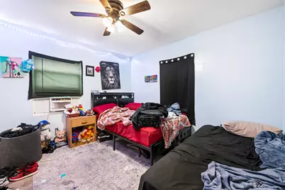 728 22nd Street, West Palm Beach, FL 33407 - Photo 14