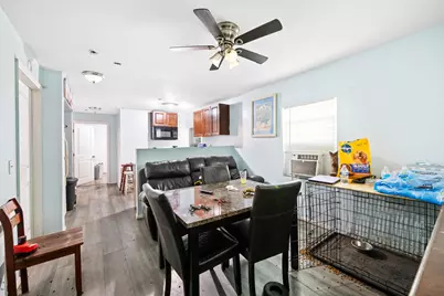 728 22nd Street, West Palm Beach, FL 33407 - Photo 10