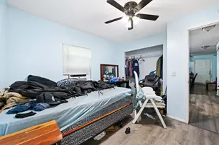 728 22nd St, West Palm Beach, FL 33407 - Photo 12