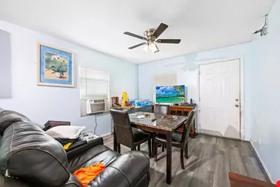 728 22nd Street, West Palm Beach, FL 33407 - Photo 10