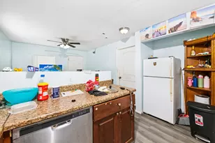 728 22nd St, West Palm Beach, FL 33407 - Photo 8