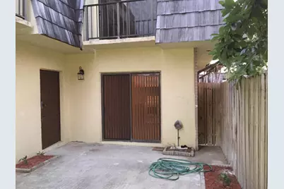 4641 Cherry Road, West Palm Beach, FL 33417 - Photo 2
