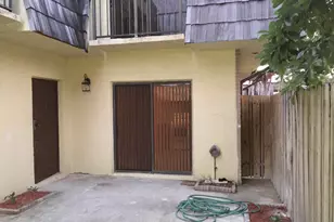 4641 Cherry Rd, West Palm Beach, FL 33417 - Photo 2