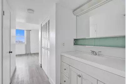 2841 NE 163rd Street #1111, North Miami Beach, FL 33160 - Photo 22