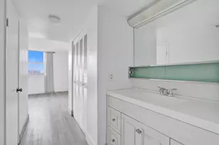 2841 NE 163rd St, North Miami Beach, FL 33160 - Photo 22